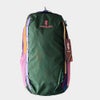 コトハクシ BATAC16L リュック ハックハック