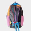 コトハクシ BATAC16L リュック ハックハック