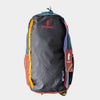 コトハクシ BATAC16L リュック ハックハック
