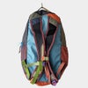 コトハクシ BATAC16L リュック ハックハック