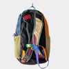 コトハクシ BATAC16L リュック ハックハック