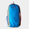 コトハクシ BATAC16L リュック ハックハック