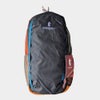 コトハクシ BATAC16L リュック ハックハック