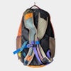 コトハクシ BATAC16L リュック ハックハック