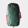 コトハクシ BATAC16L リュック ハックハック