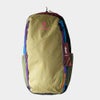 コトハクシ BATAC16L リュック ハックハック