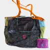 コトハクシ KAPAI1.5L ウエストホーチ ホティハック