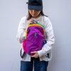 コトパクシ KIDS リュック バックパック F1