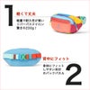 コトハクシ KAPAI3L ウエストホーチ ホティハック