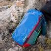 コトパクシ BATAC24 リュック バックパック
