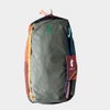 コトハクシ BATAC16L リュック ハックハック