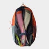 コトハクシ BATAC16L リュック ハックハック