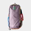 コトハクシ BATAC16L リュック ハックハック