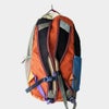 コトハクシ BATAC16L リュック ハックハック