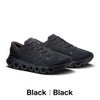 On Cloud X 5 レディース トレーニングシューズ クラウドエックス5
