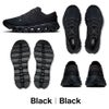 On Cloud X 5 レディース トレーニングシューズ クラウドエックス5
