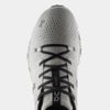On Cloud X 5 レディース トレーニングシューズ クラウドエックス5