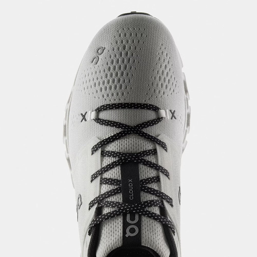On Cloud X 5 レディース トレーニングシューズ クラウドエックス5