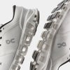 On Cloud X 5 レディース トレーニングシューズ クラウドエックス5