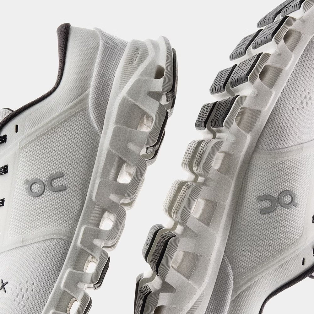 On Cloud X 5 レディース トレーニングシューズ クラウドエックス5