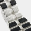 On Cloud X 5 レディース トレーニングシューズ クラウドエックス5