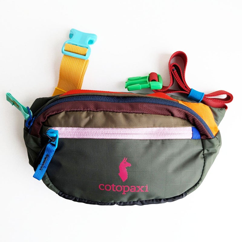 コトハクシ KAPAI1.5L ウエストホーチ ホティハック