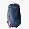 コトハクシ BATAC16L リュック ハックハック