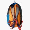 コトハクシ BATAC16L リュック ハックハック