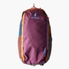コトハクシ BATAC16L リュック ハックハック