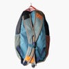 コトハクシ BATAC16L リュック ハックハック