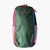 コトハクシ BATAC16L リュック ハックハック