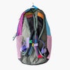 コトハクシ BATAC16L リュック ハックハック
