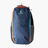 コトハクシ BATAC16L リュック ハックハック