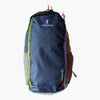 コトハクシ BATAC16L リュック ハックハック
