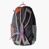 コトハクシ BATAC16L リュック ハックハック
