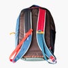 コトハクシ TASRA16L リュック ハックハック