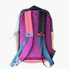 コトハクシ TASRA16L リュック ハックハック