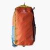 コトハクシ BATAC16L リュック ハックハック