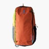 コトハクシ BATAC16L リュック ハックハック