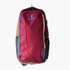 コトハクシ BATAC16L リュック ハックハック