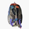 コトハクシ BATAC16L リュック ハックハック