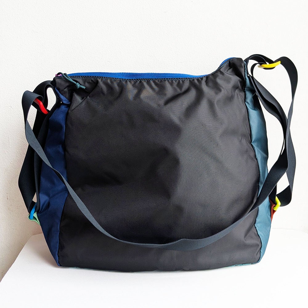 コトハクシ TAAL ショルダーバッグ