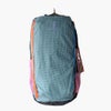 コトハクシ BATAC16L リュック ハックハック