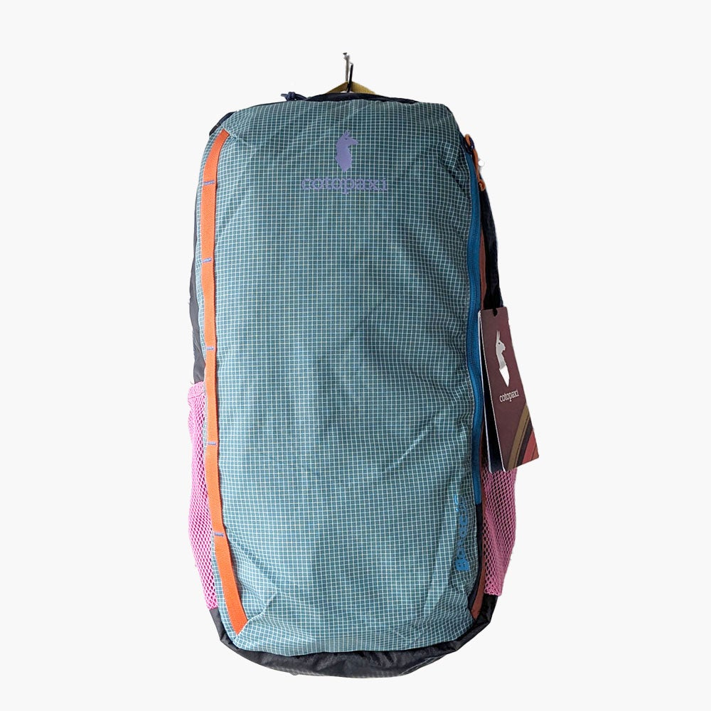 コトハクシ BATAC16L リュック ハックハック