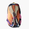 コトハクシ BATAC16L リュック ハックハック