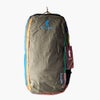 コトハクシ BATAC16L リュック ハックハック