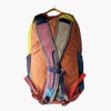 コトハクシ BATAC16L リュック ハックハック