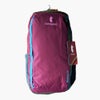 コトハクシ BATAC16L リュック ハックハック