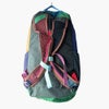 コトハクシ BATAC16L リュック ハックハック