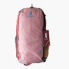 コトハクシ BATAC16L リュック ハックハック